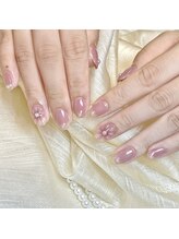 ラフィーネ(RAFFINE)/夏限定