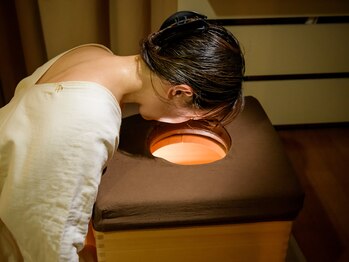 乃碧(noa)/ご来店からの流れ(15)