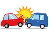 交通事故による施術無料/相談無料