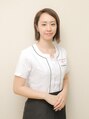 フェルナ 天満橋店(FERNA)/野崎 弥生