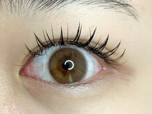 ラヴィアスプラス(LAVIAS+)/フラットラッシュ