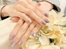 ブリエカドー(Briller Cadeau)/シンプルマグネット