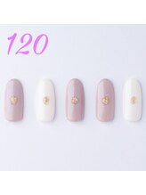 はあとねいる 天王寺寺田町店/