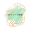 ロピピ(Ropipi)のお店ロゴ