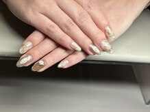 ループ(LOOP)/こだわり定額