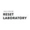 リセットラボラトリー ハブハブ 下北沢店(RESET LABORATORY HUBHUB)のお店ロゴ