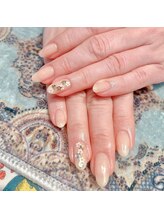 アティック(attic)/【atticメニュー】