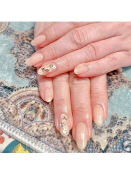 アティック(attic)/【atticメニュー】