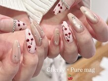 リン 恵比寿(RiN.)/