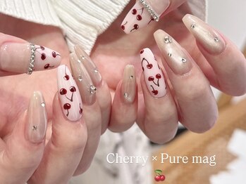 リン 恵比寿(RiN.)/