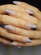 カラフル パレット(COLORFUL PALETTE)の写真/nailが初めての方におススメ【オフ込/180色以上から選べるラメコース3800円】お得なクーポンで毎月通える★