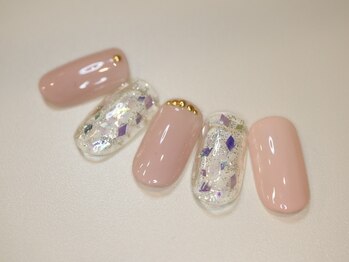 ピサラ(PISAR)/定額サンプル