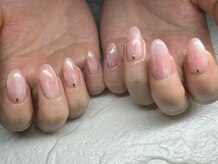 スターガーデン 小竹向原店