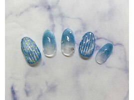 ￥9400(オフケア代込み)