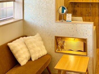 エミルカ 土岐店(EMILUCA)/