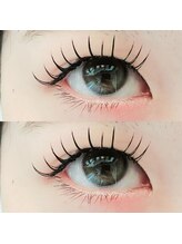 セレビアイ 立川店/フラット/LED/マツエク/立川