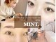 ミント(MINT.)の写真