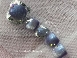 スペシャルコース