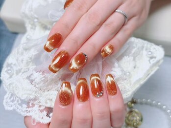 セリーヌ 柏店(Celine)/