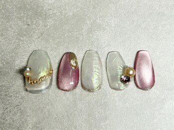 持ち込みコース