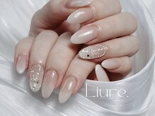 リユール(Liure.)/ベイビーブーマー