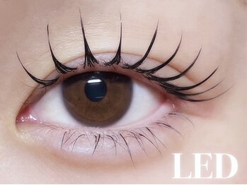 シェリー 梅田店(Cherie)