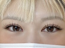 リベルテ(Liberte)/ボリュームラッシュ 160束