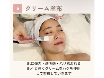 ルーセント/