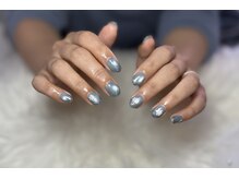 ソレイユ(Soleil)/