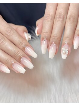 ランシル(Lancil)/ベイビーブーマー