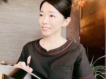 ベスト整体/丁寧なカウンセリング