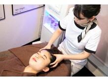 グルステ 渋谷店/