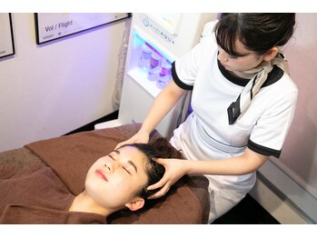 グルステ 渋谷店/