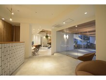 KUKULE【ククル】の雰囲気（落ち着いた店内です）