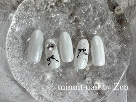 パーツ付き定額デザインコース