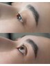 【8/9月限定】COSMETIC LASH LIFT アイシャンプー/コーティング付き◎