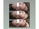 ココリ(CoCoRe)の写真/理想の小顔へ！フェイスラインのむくみが気になる方へ、顔の筋肉・リンパ・巡りにアプローチ♪