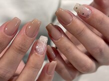 【Instagram】@k__ikoi