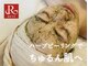 リルビー(Lilby)の写真/「何をしても変わらなかった」方へ。ぜひ当サロンで“本気の変化”を実感しませんか?