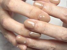 nail room Arata ＆ 蒸す美【ネイル/ハンドケア/フットケア/よもぎ蒸し】