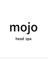 モジョ 渋谷(mojo)&nbsp;櫻井 結架