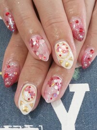 TERRACE Design Collection