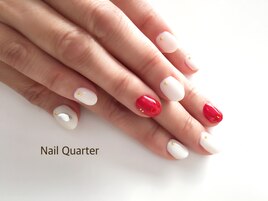 【Hand】Design(デザイン)