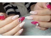 リフレッシュサロン 隠れ家/