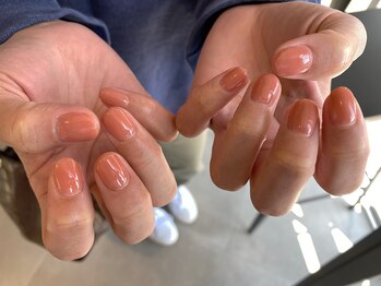 ザ コースト バイ ネオリーブ(The coast by neolive)/