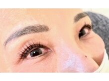 アンドミー(&me)/パリエク