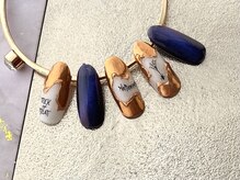 ル トレフル(Le Tre'fle)/SEASON　DESIGN