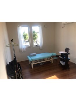 疲れを解消したい