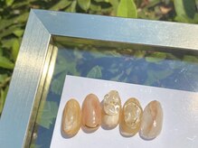 ネイルサロン アイナ(NailSalon Aina)/アートコース