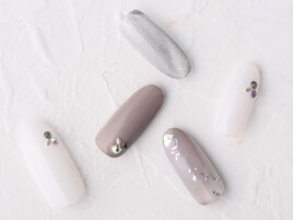 定額アート￥7,700